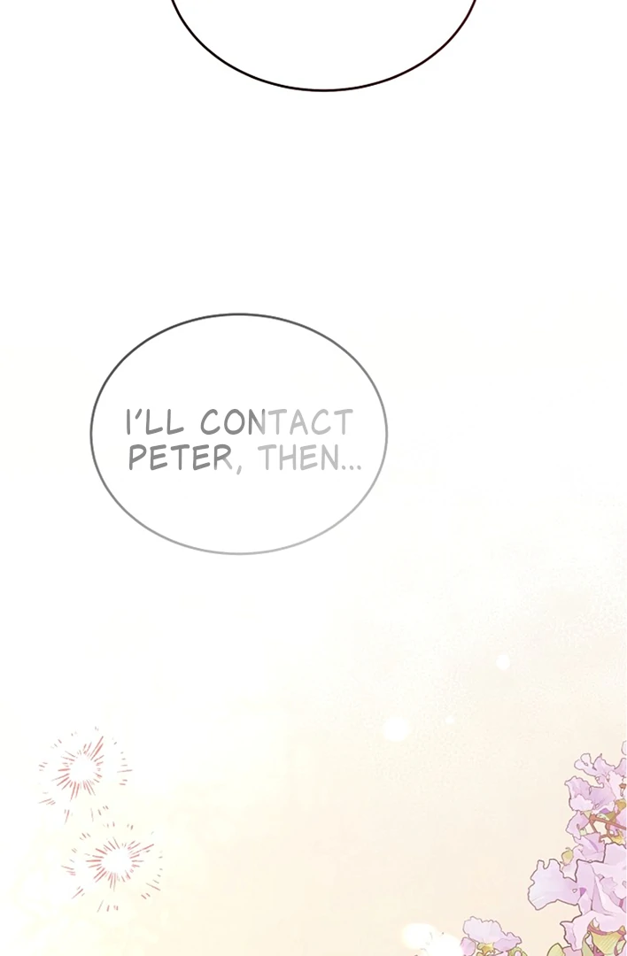 Try Begging Me Chapter 42 - Page 88