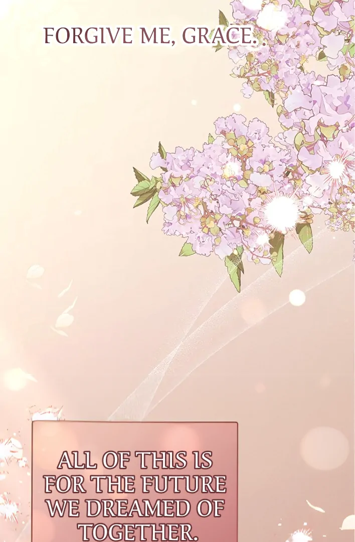 Try Begging Me Chapter 42 - Page 89