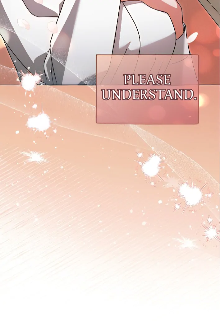 Try Begging Me Chapter 42 - Page 91