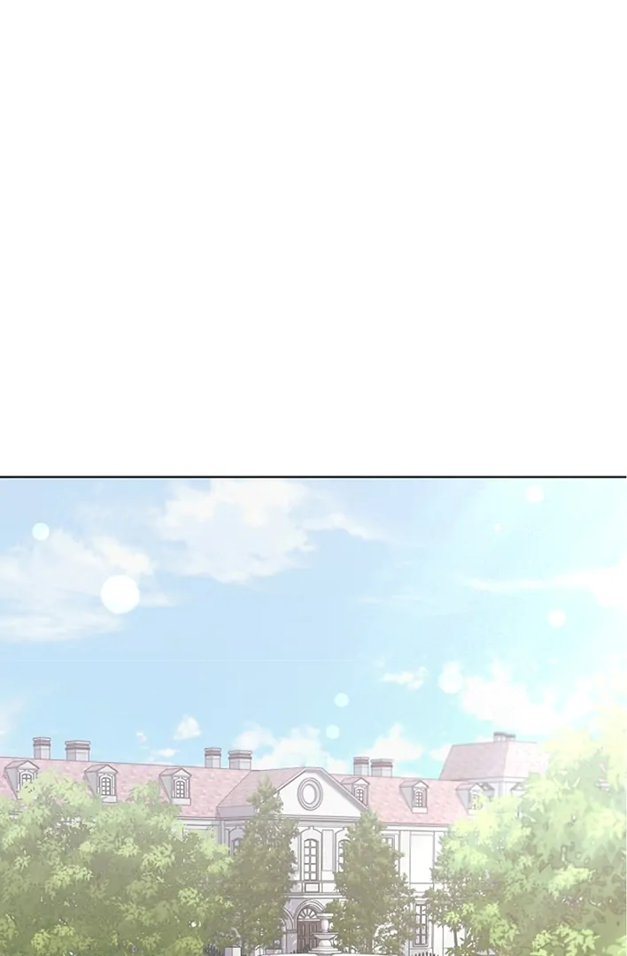 Try Begging Me Chapter 42 - Page 92