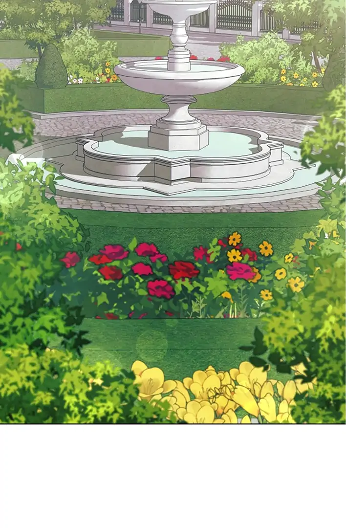 Try Begging Me Chapter 42 - Page 93