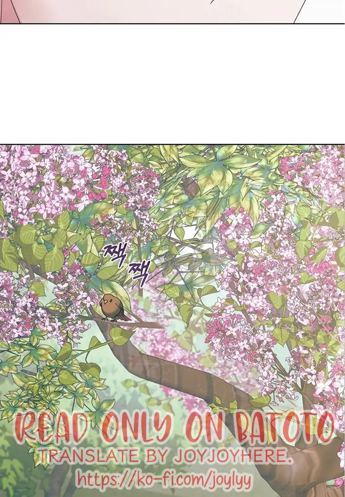 Try Begging Me Chapter 42 - Page 98