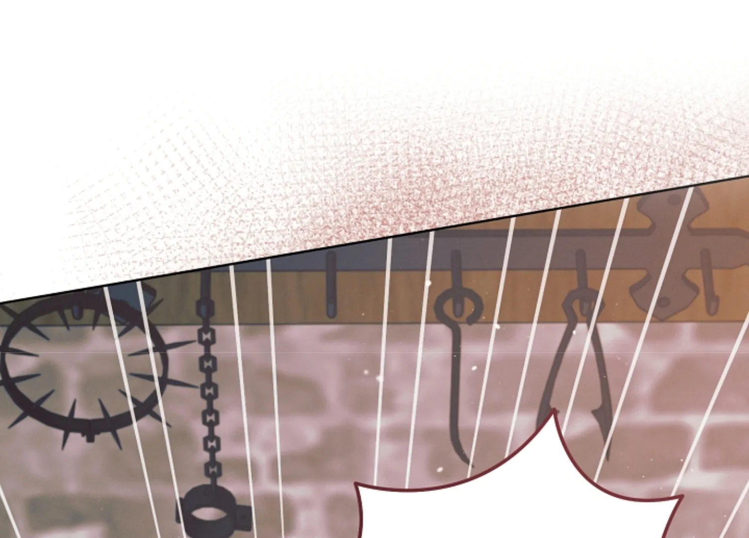 Try Begging Me Chapter 45 - Page 100