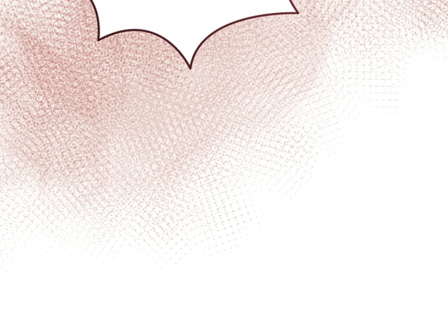 Try Begging Me Chapter 45 - Page 104