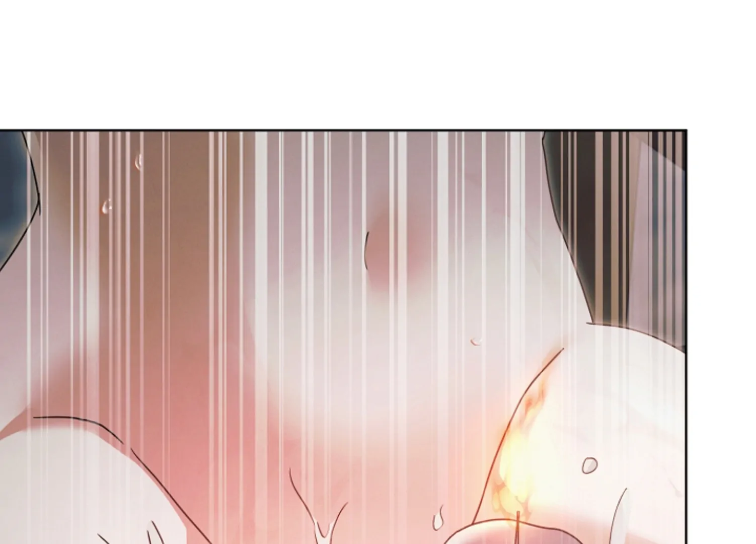 Try Begging Me Chapter 45 - Page 105