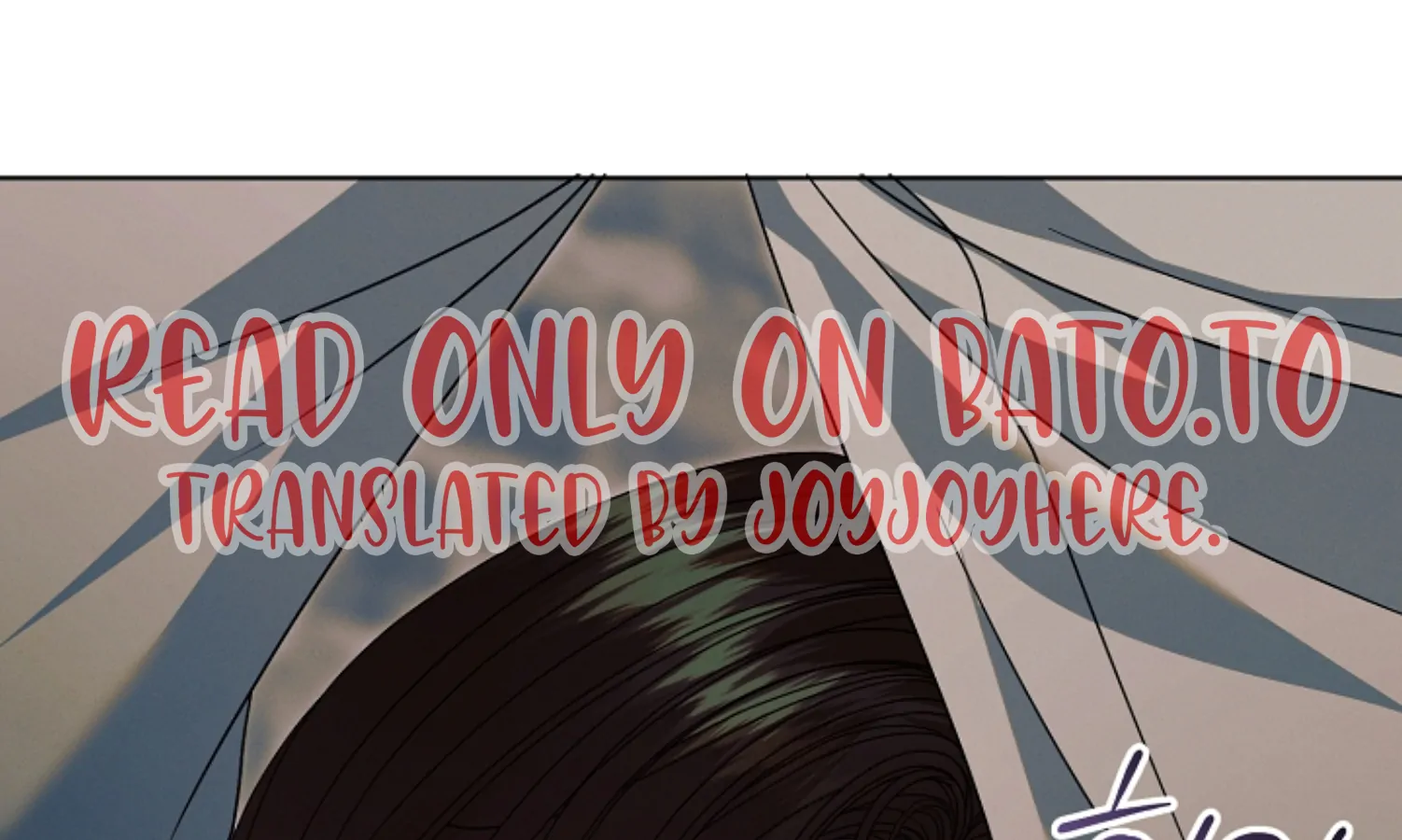 Try Begging Me Chapter 45 - Page 108