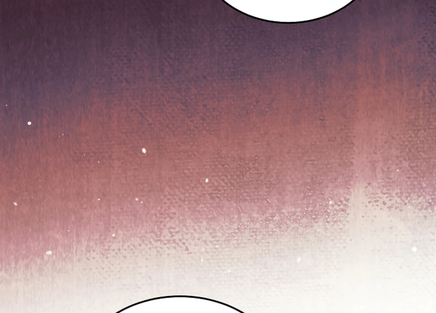 Try Begging Me Chapter 45 - Page 11