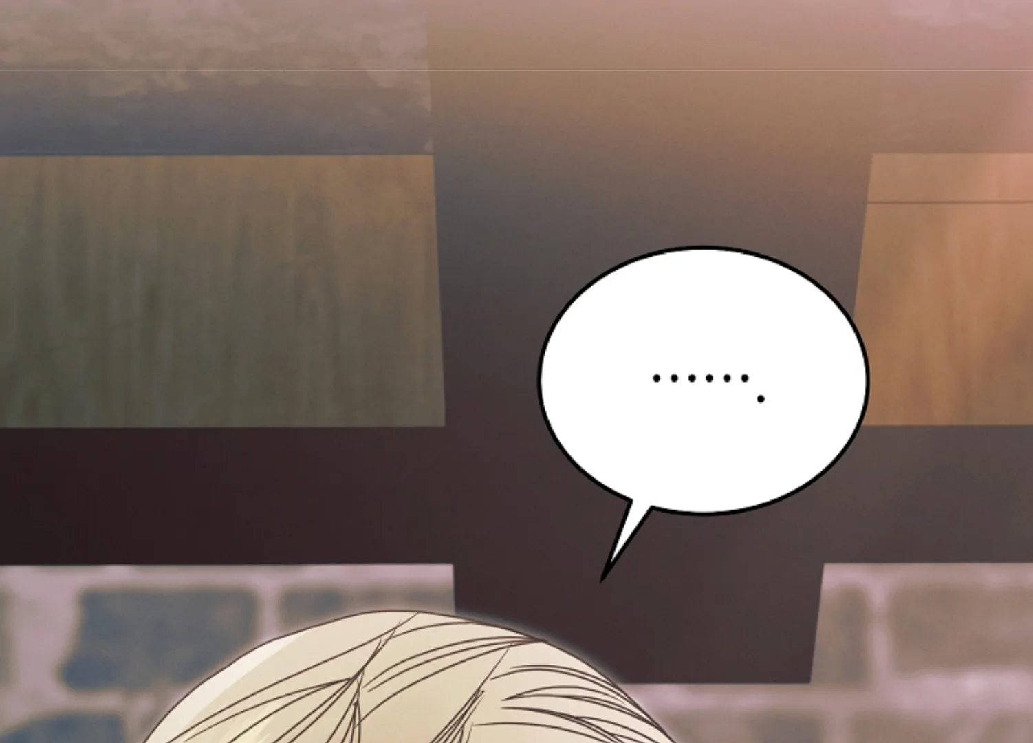 Try Begging Me Chapter 45 - Page 120