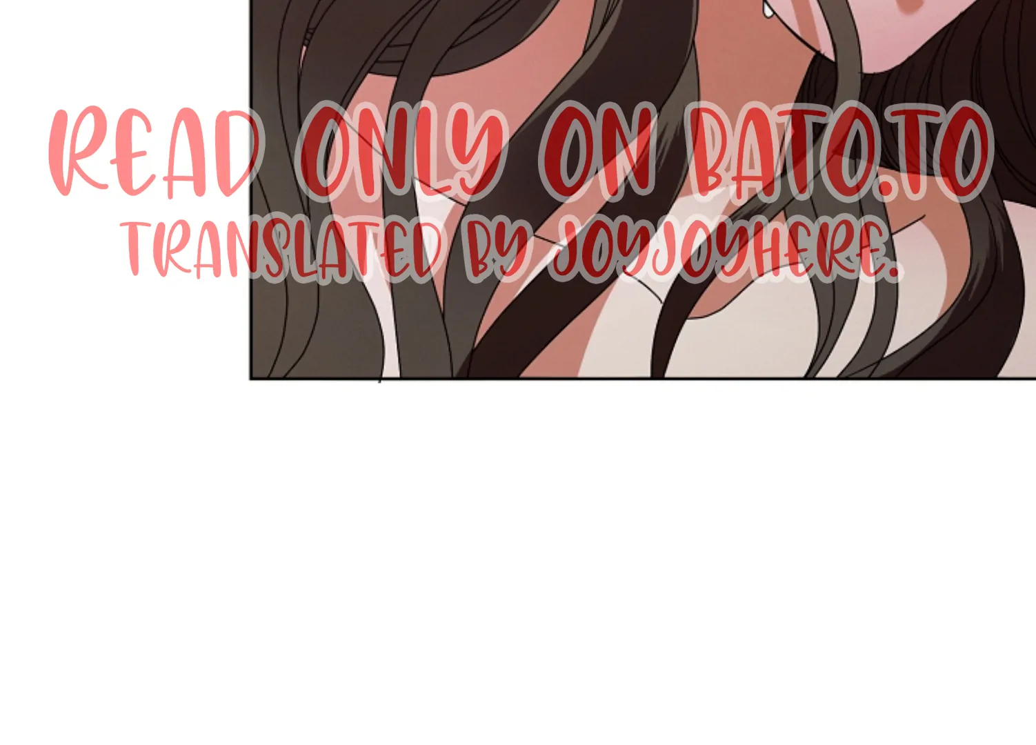 Try Begging Me Chapter 45 - Page 134