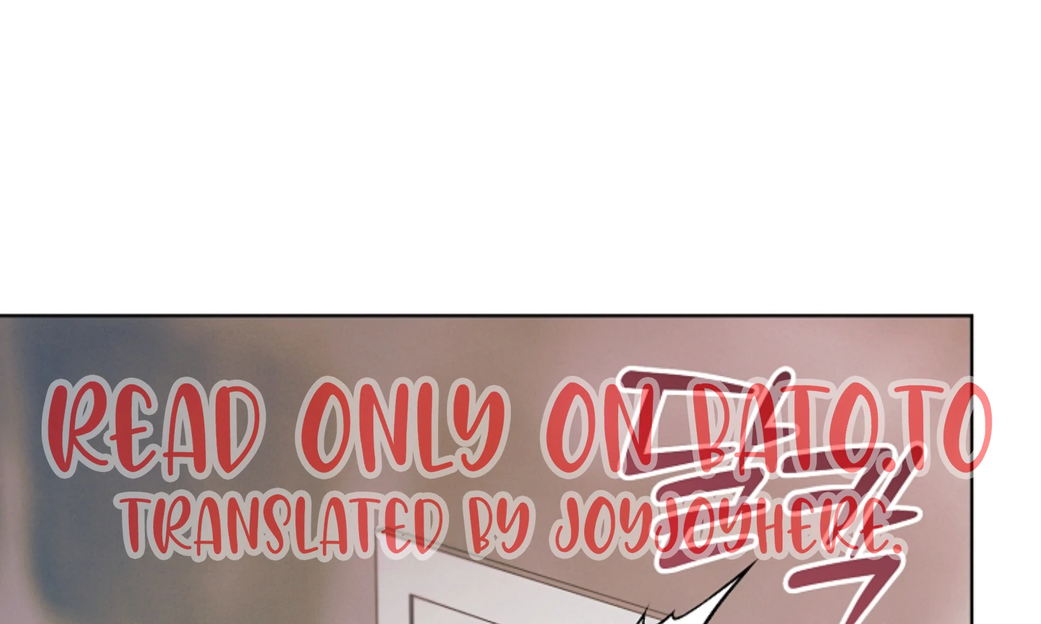 Try Begging Me Chapter 45 - Page 135