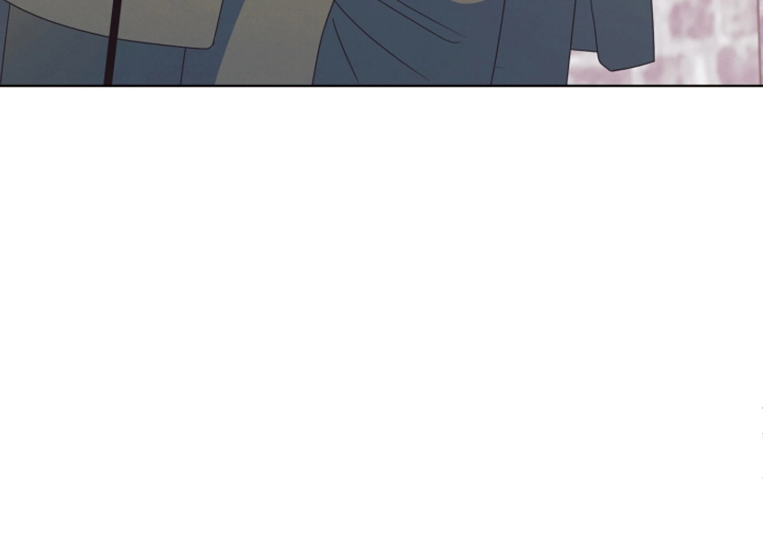 Try Begging Me Chapter 45 - Page 141