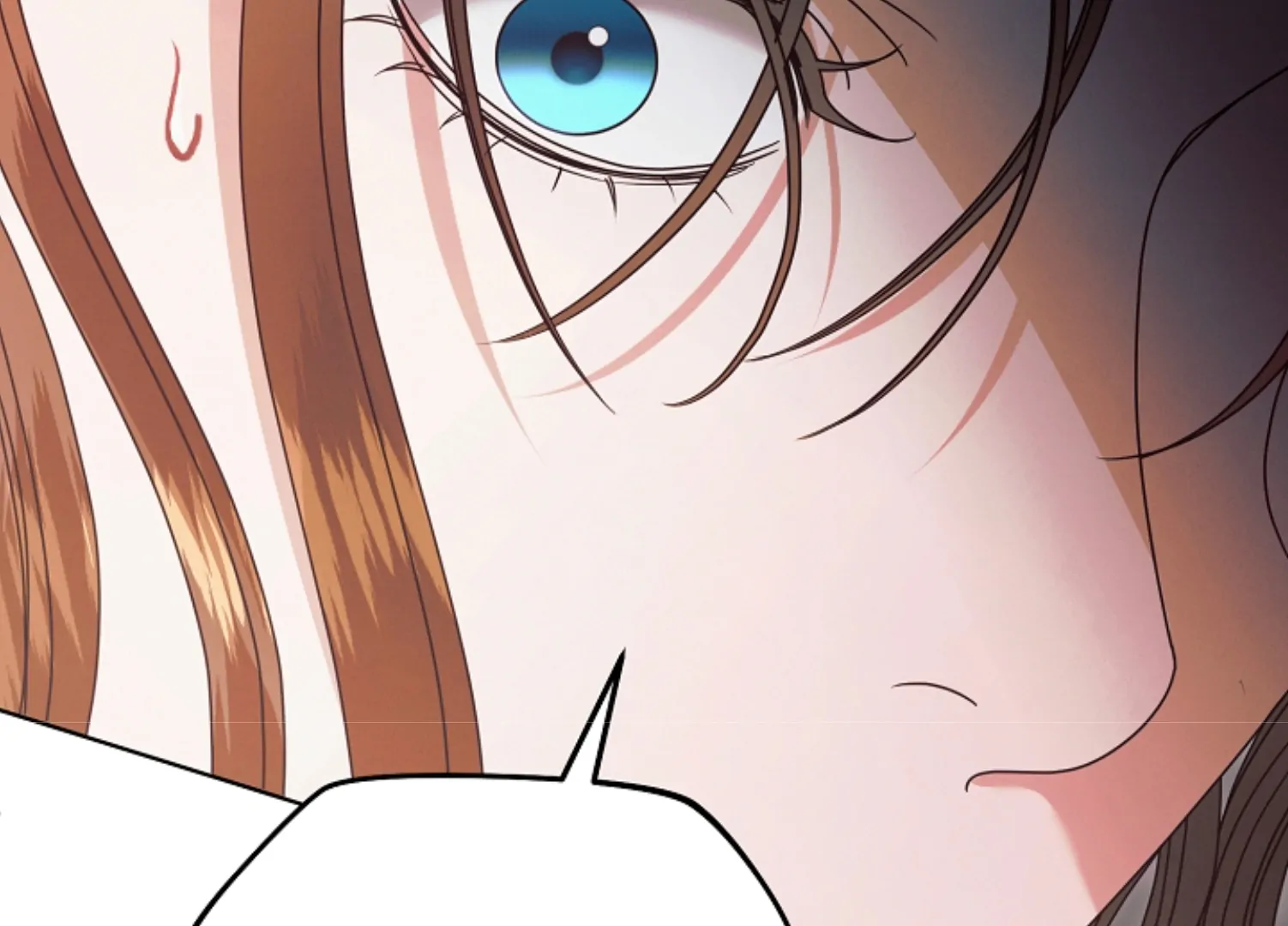 Try Begging Me Chapter 45 - Page 143