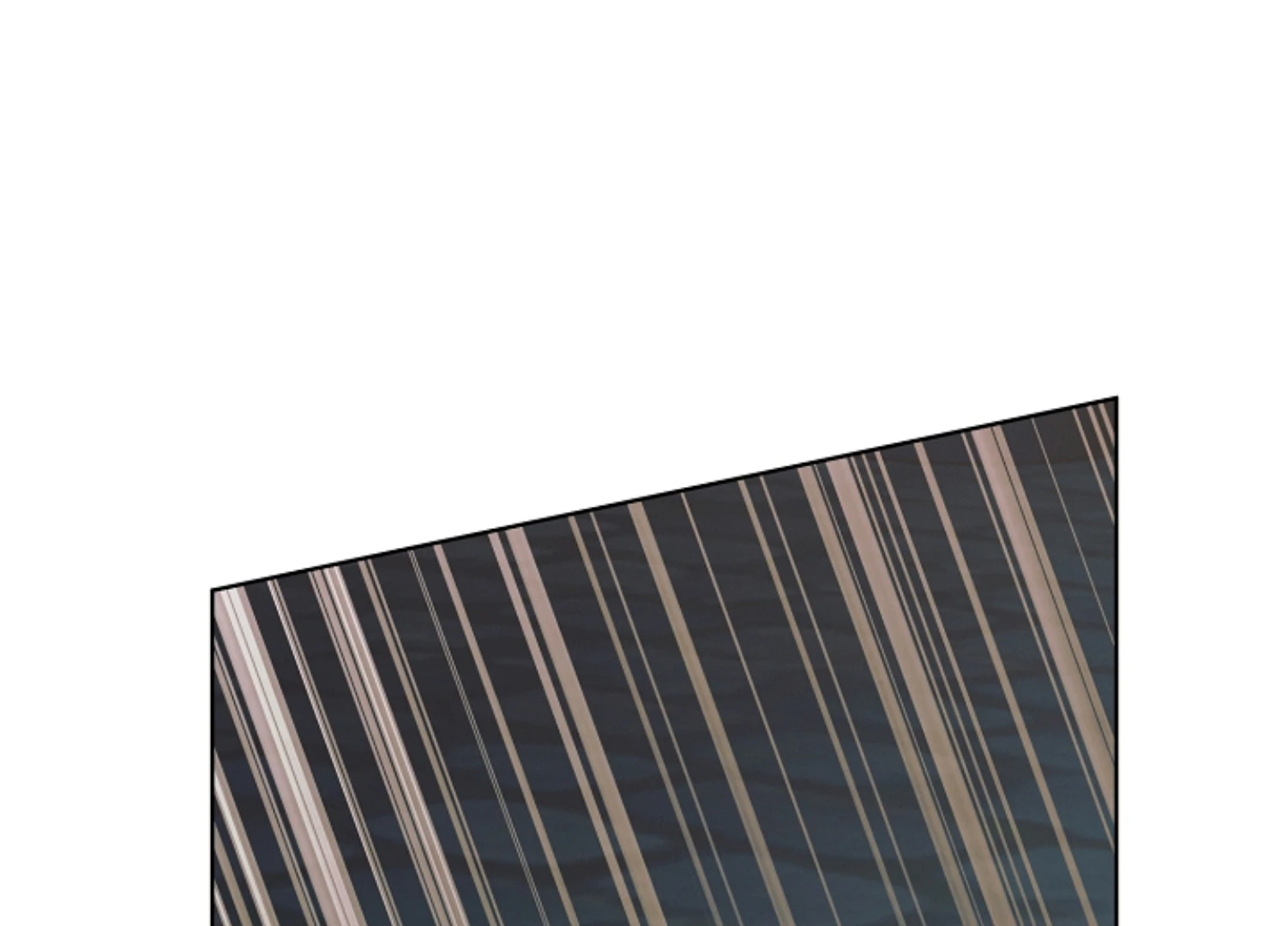 Try Begging Me Chapter 45 - Page 149