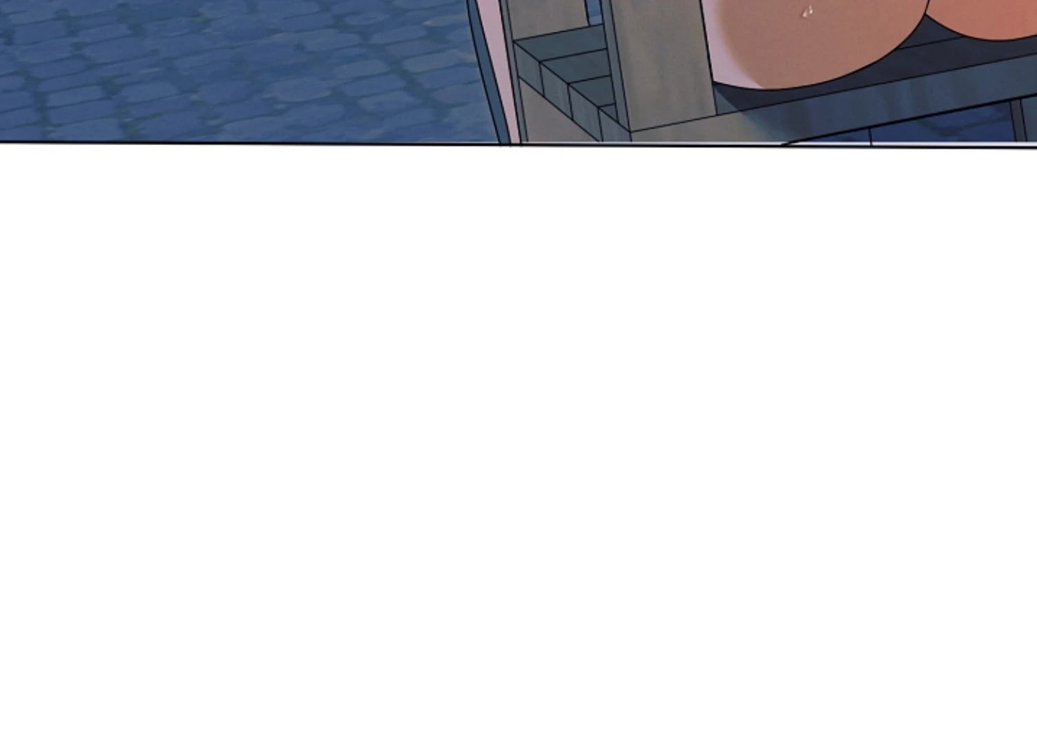 Try Begging Me Chapter 45 - Page 15