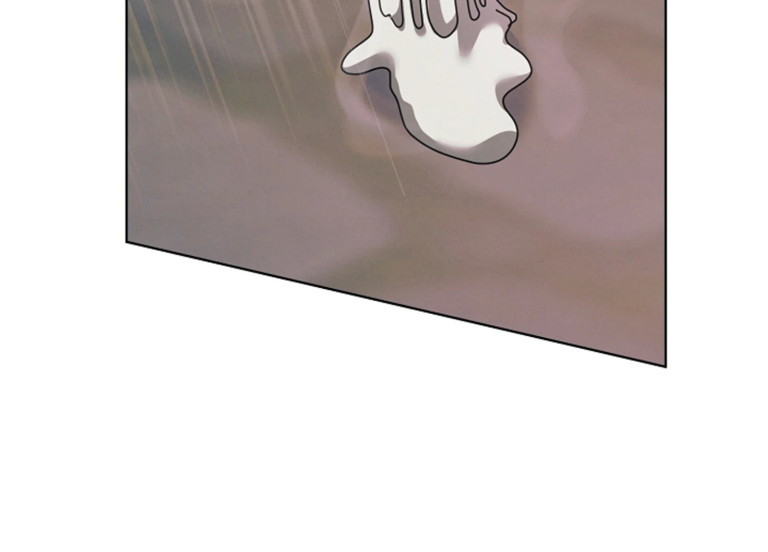 Try Begging Me Chapter 45 - Page 151