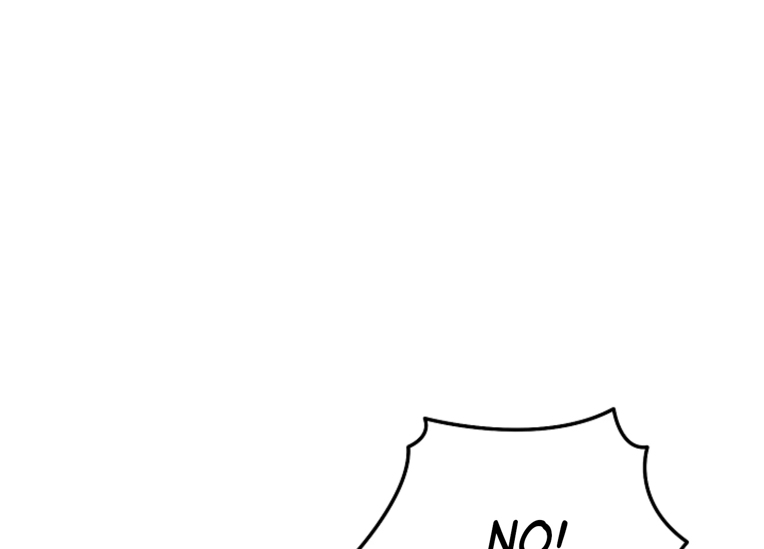 Try Begging Me Chapter 45 - Page 157