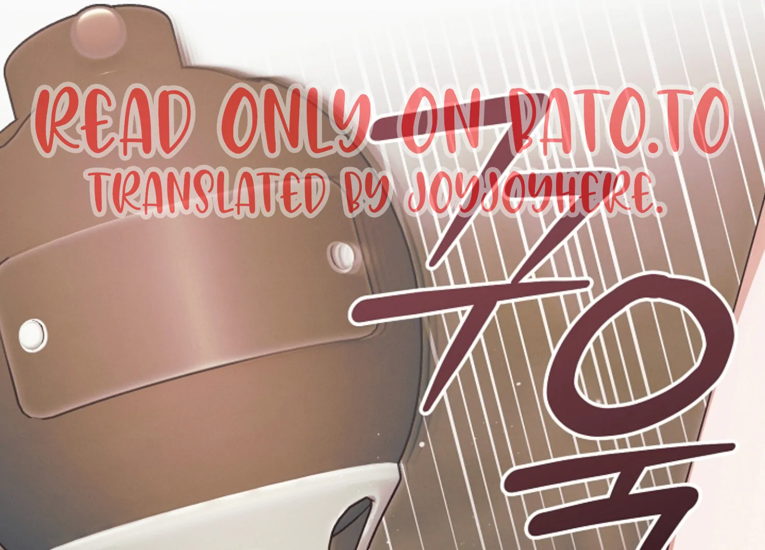 Try Begging Me Chapter 45 - Page 161