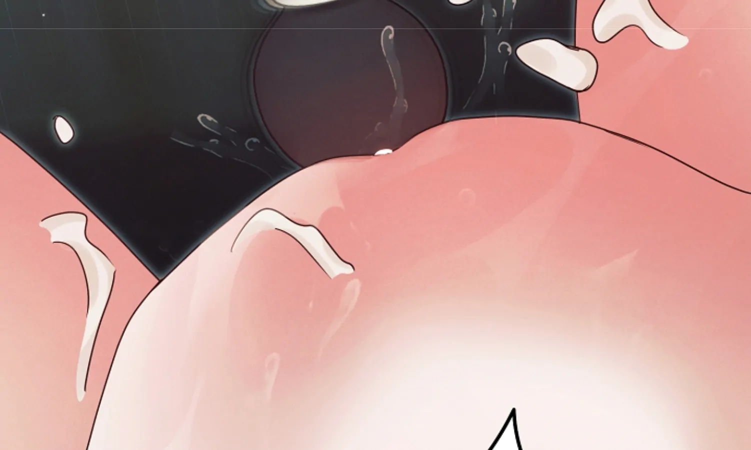 Try Begging Me Chapter 45 - Page 163