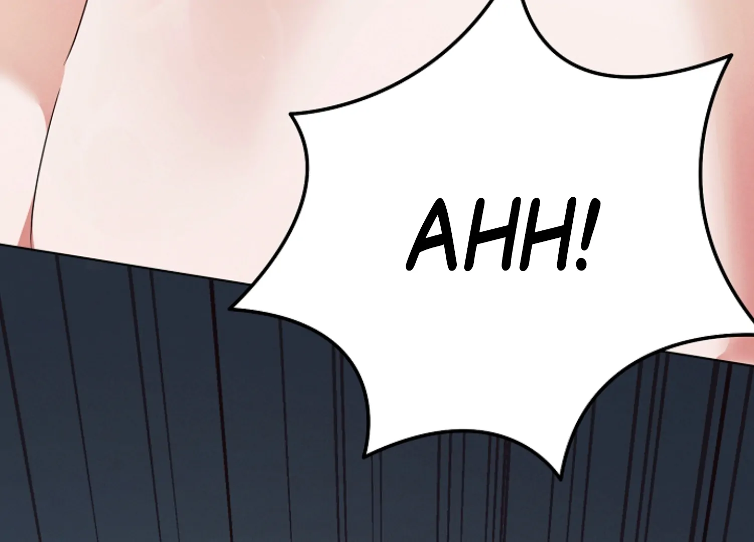 Try Begging Me Chapter 45 - Page 164