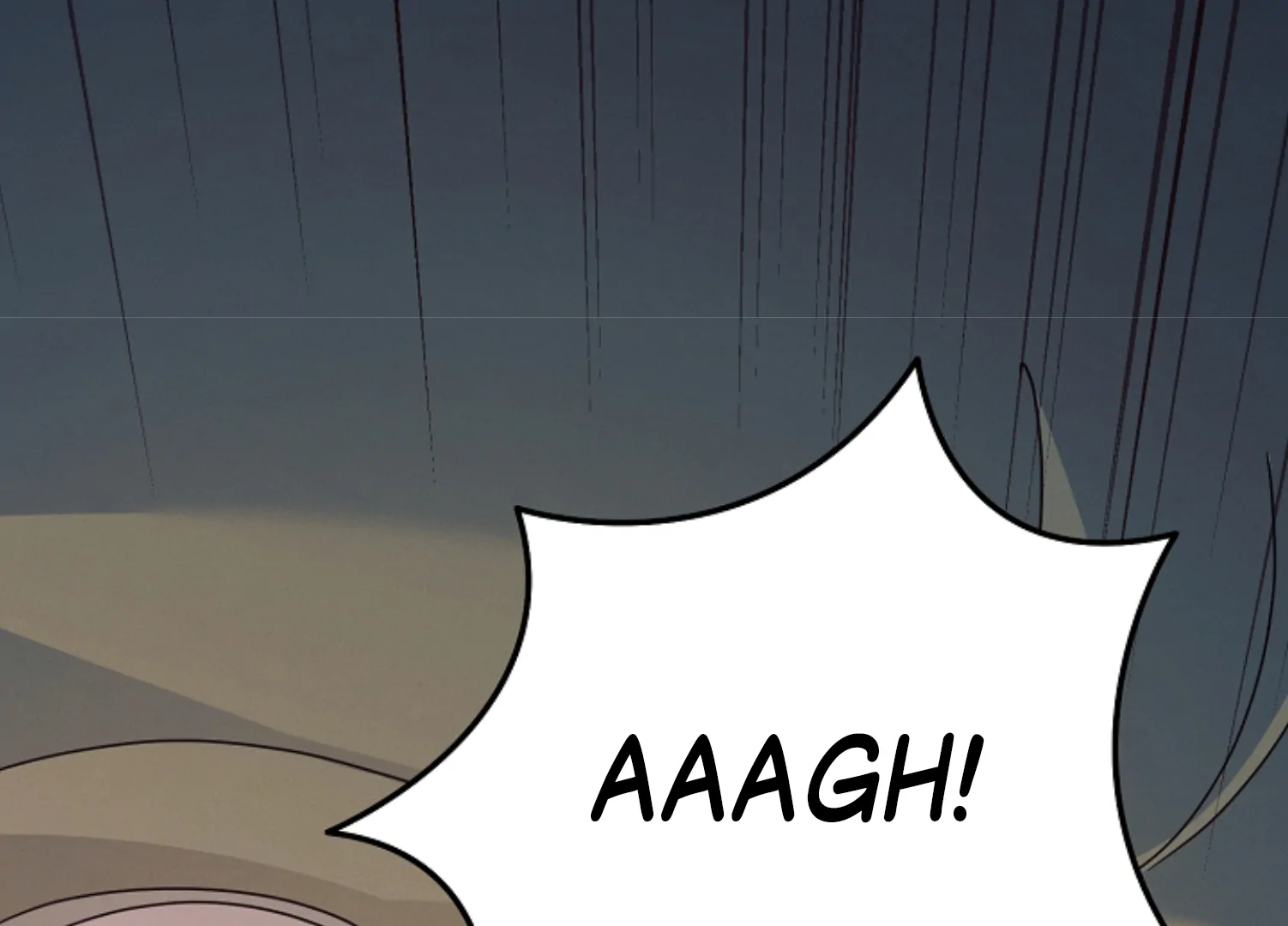 Try Begging Me Chapter 45 - Page 165