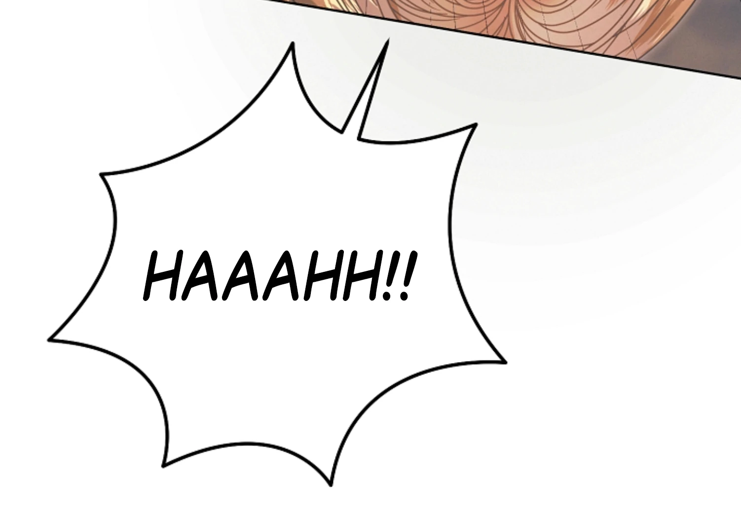 Try Begging Me Chapter 45 - Page 170