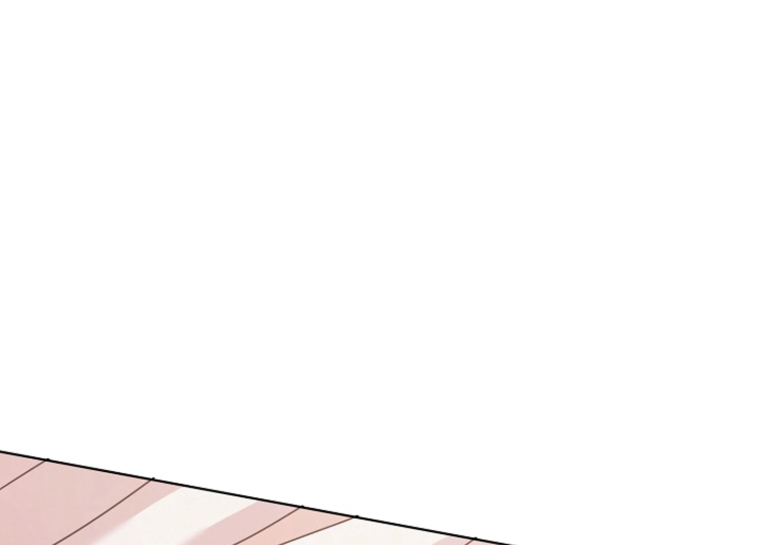 Try Begging Me Chapter 45 - Page 171