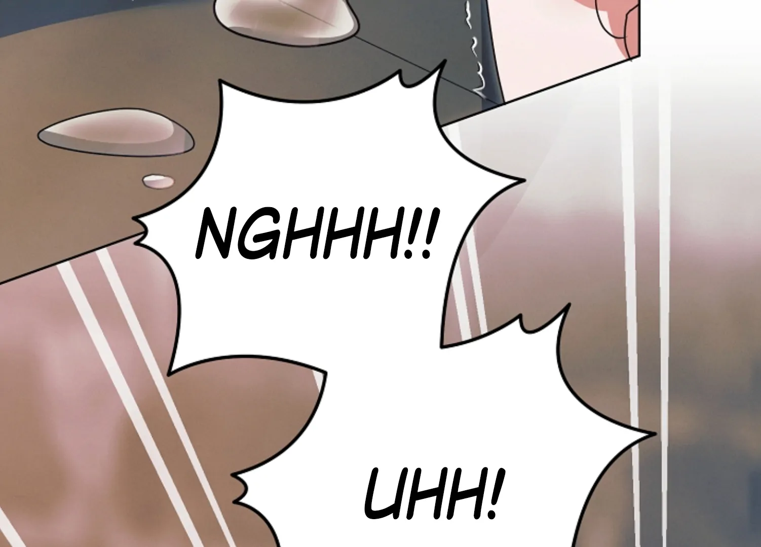 Try Begging Me Chapter 45 - Page 174