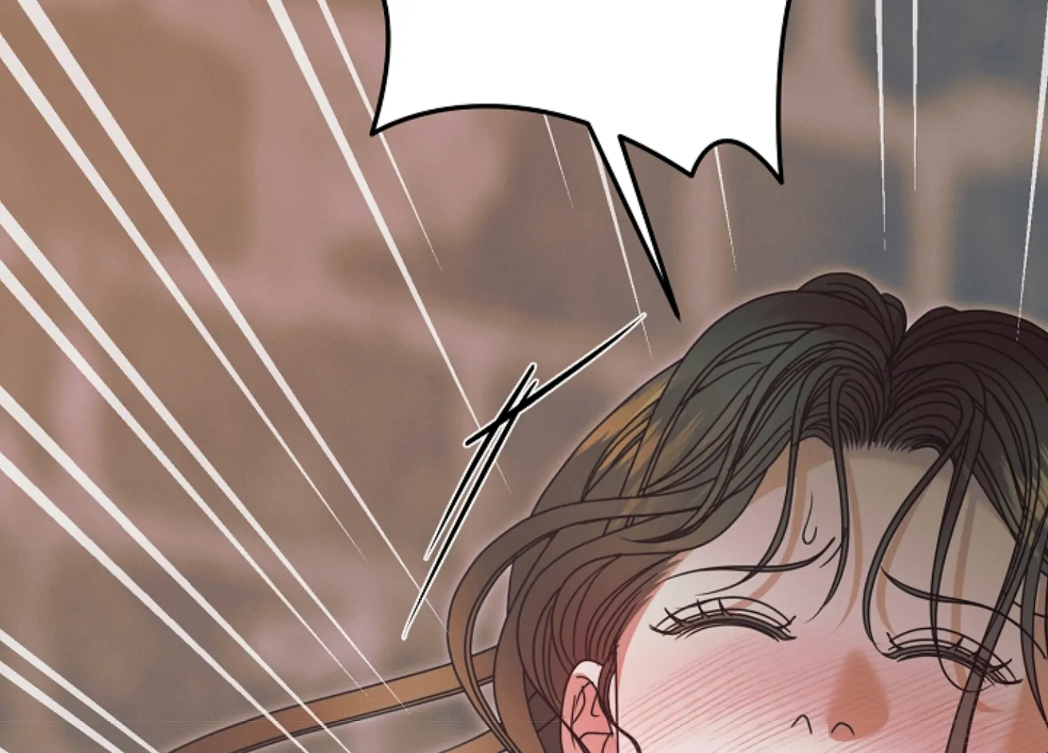 Try Begging Me Chapter 45 - Page 175