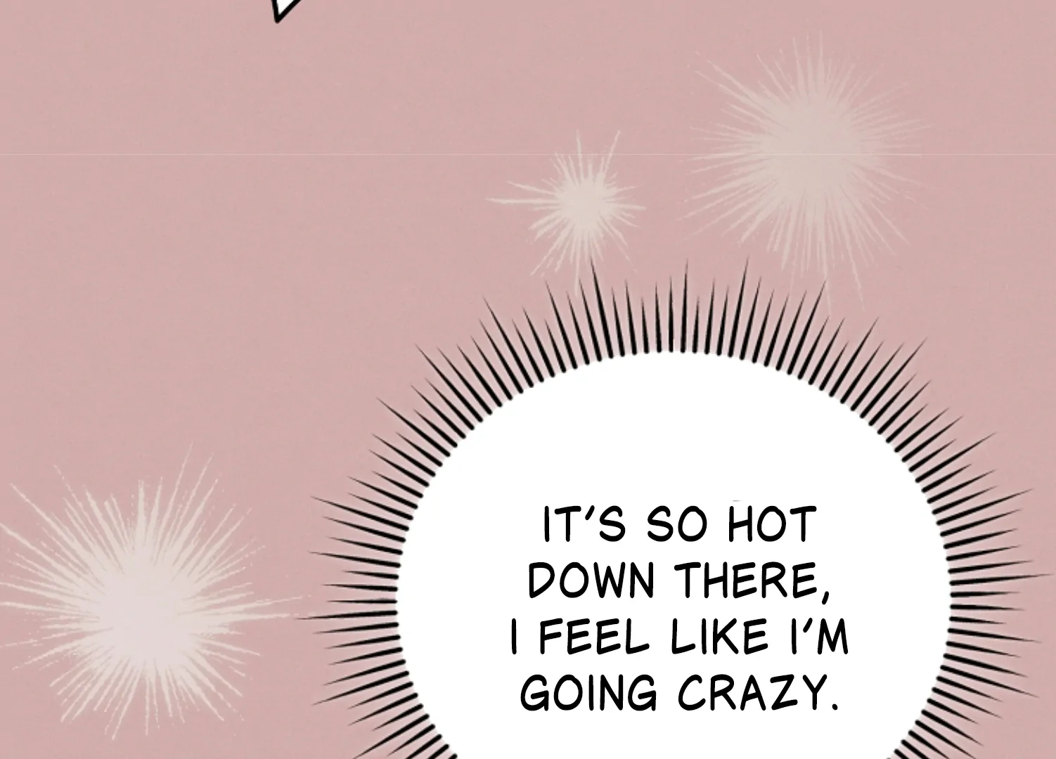 Try Begging Me Chapter 45 - Page 180