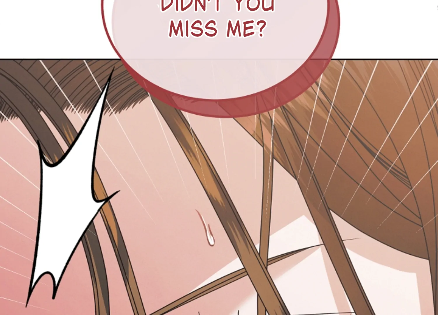 Try Begging Me Chapter 45 - Page 19