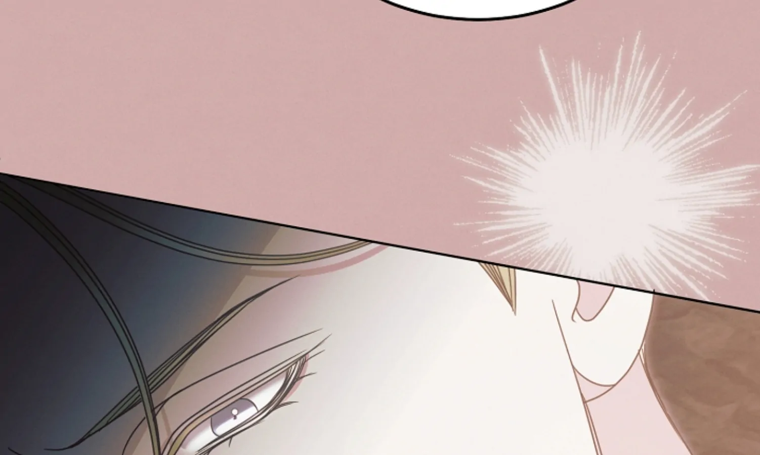 Try Begging Me Chapter 45 - Page 190