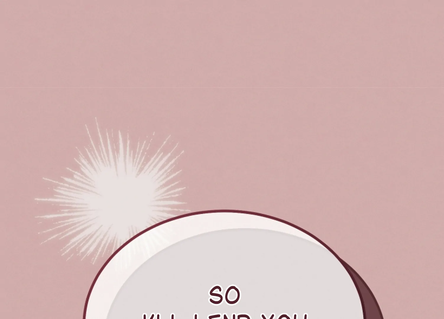 Try Begging Me Chapter 45 - Page 193