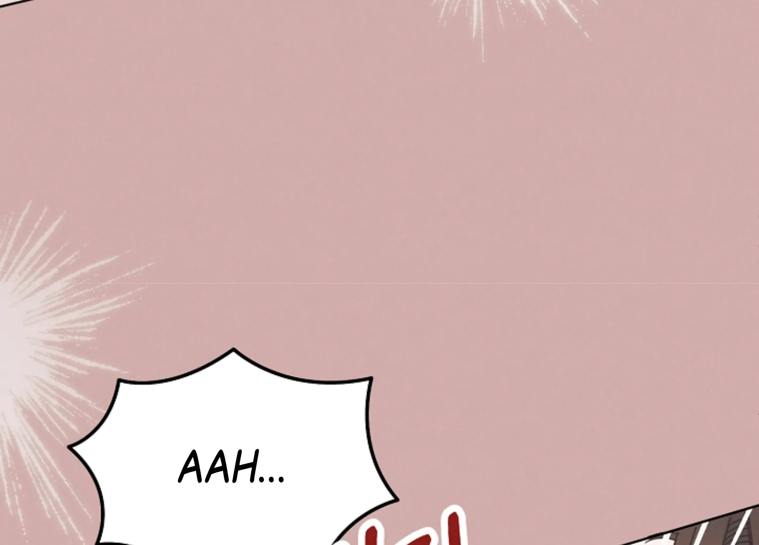 Try Begging Me Chapter 45 - Page 197