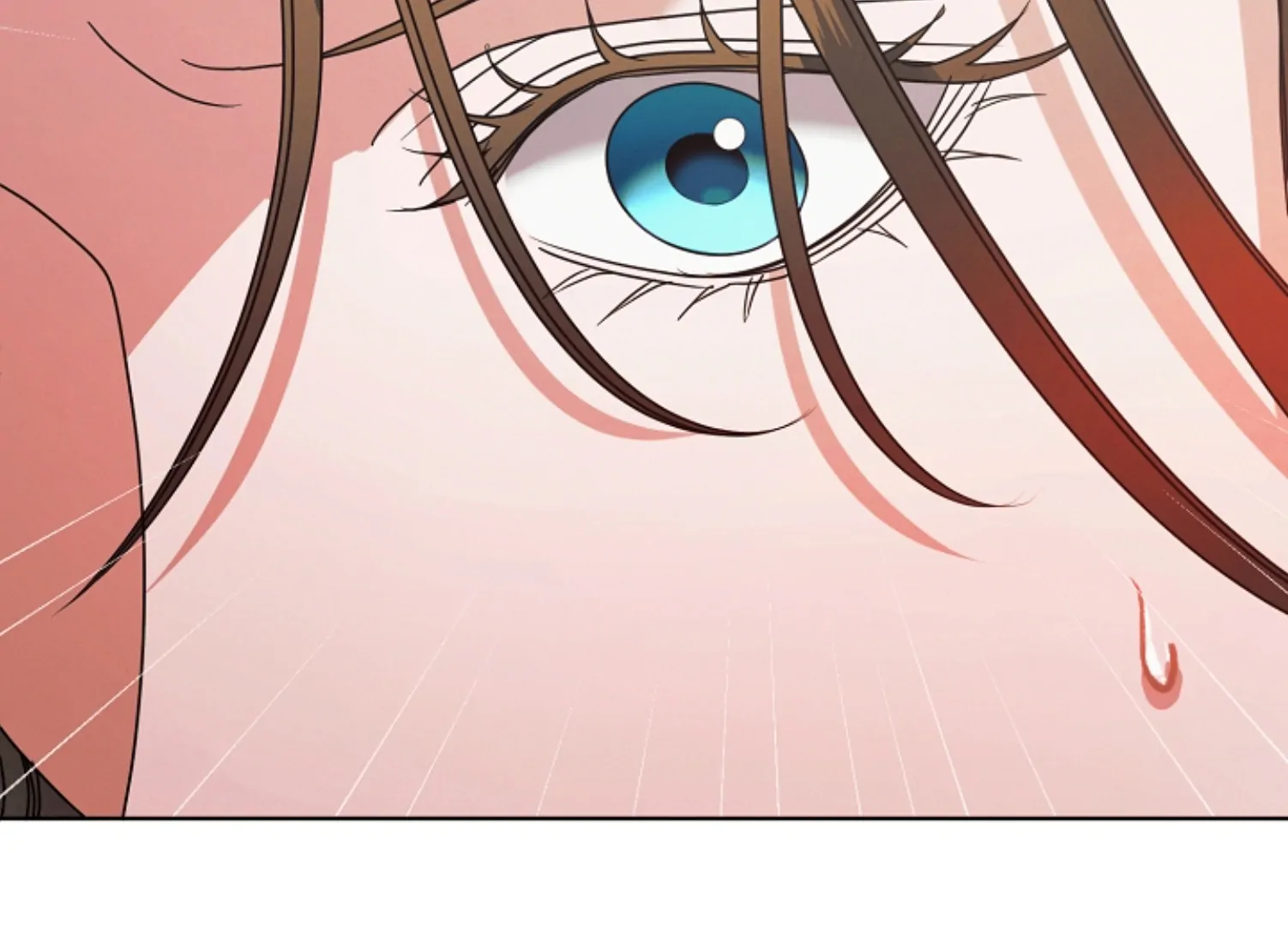 Try Begging Me Chapter 45 - Page 20