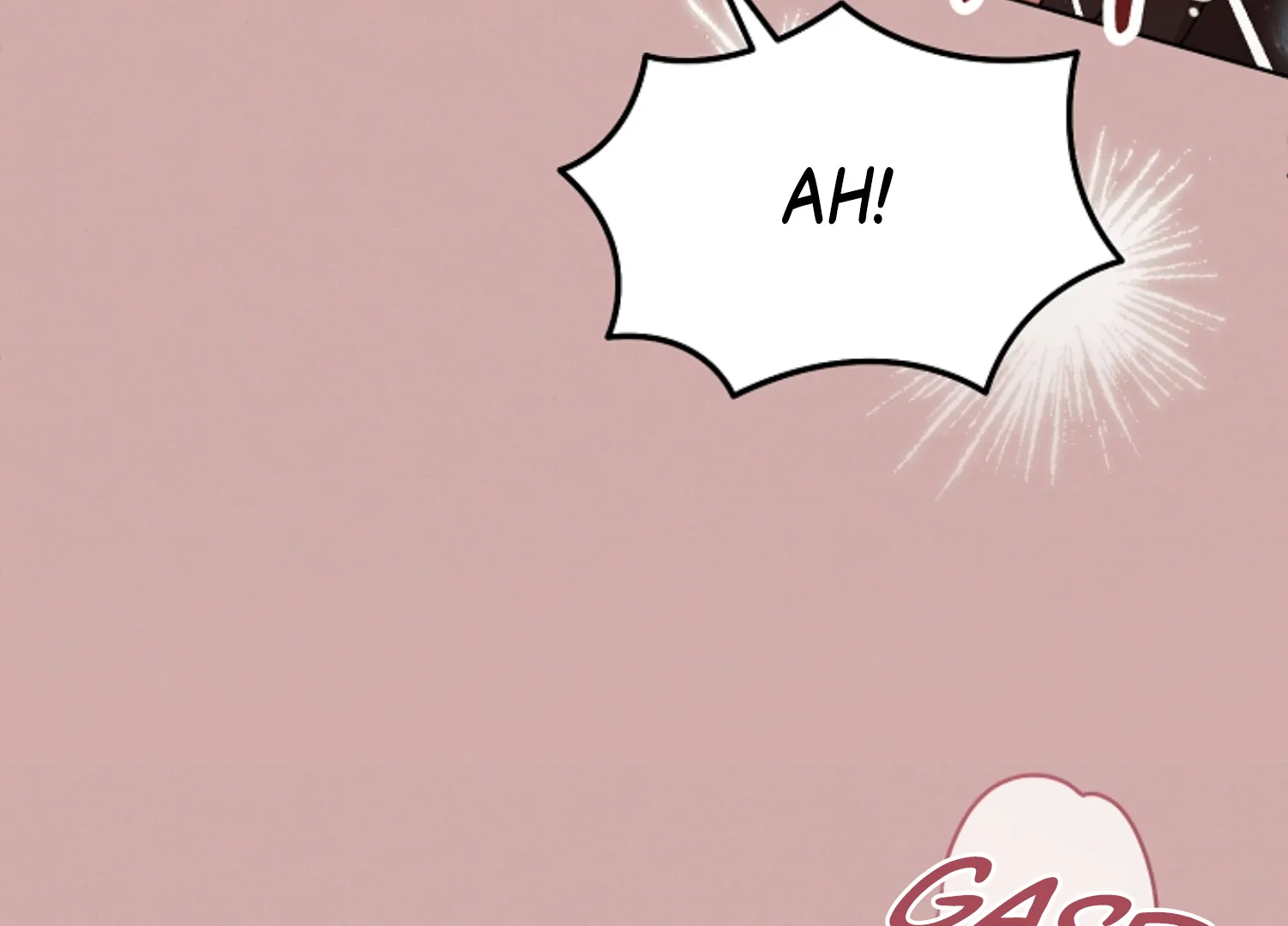 Try Begging Me Chapter 45 - Page 200