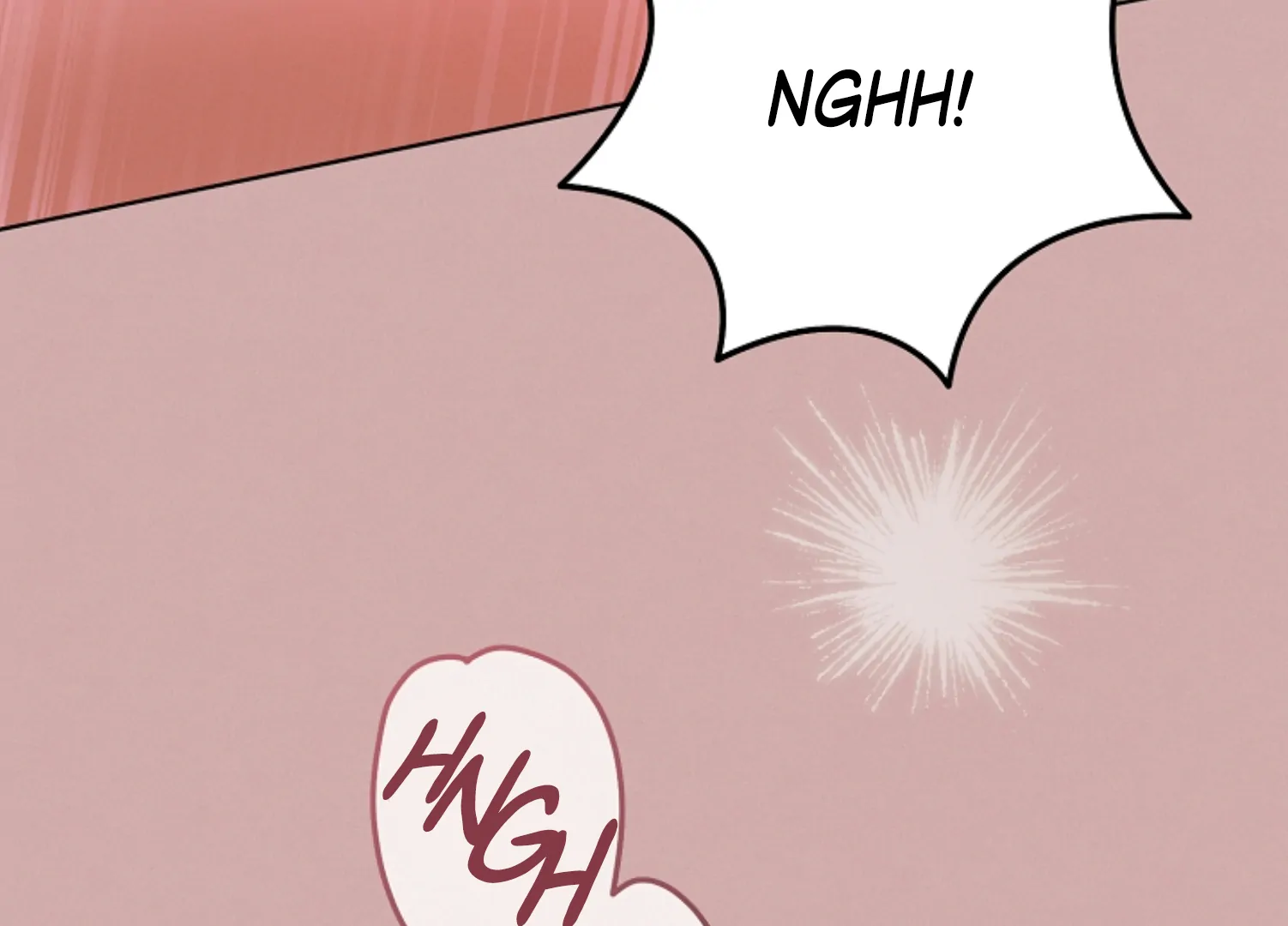 Try Begging Me Chapter 45 - Page 204