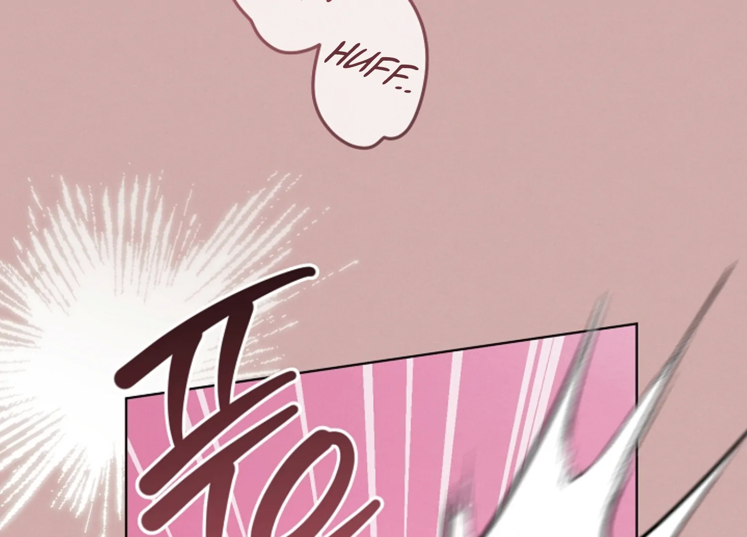 Try Begging Me Chapter 45 - Page 205