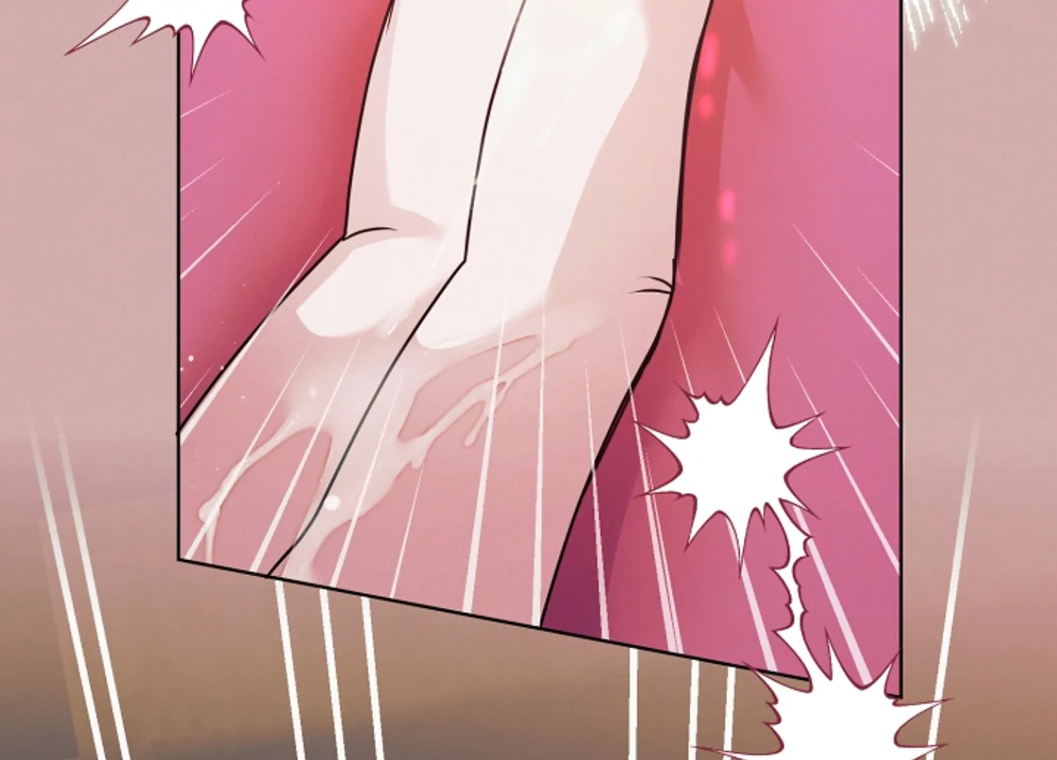 Try Begging Me Chapter 45 - Page 207