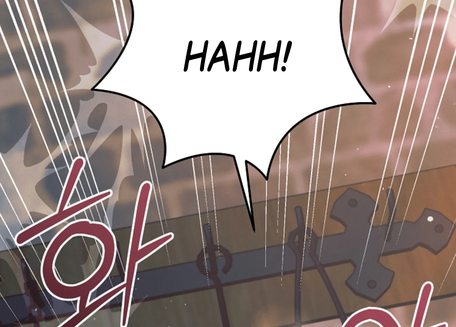 Try Begging Me Chapter 45 - Page 209