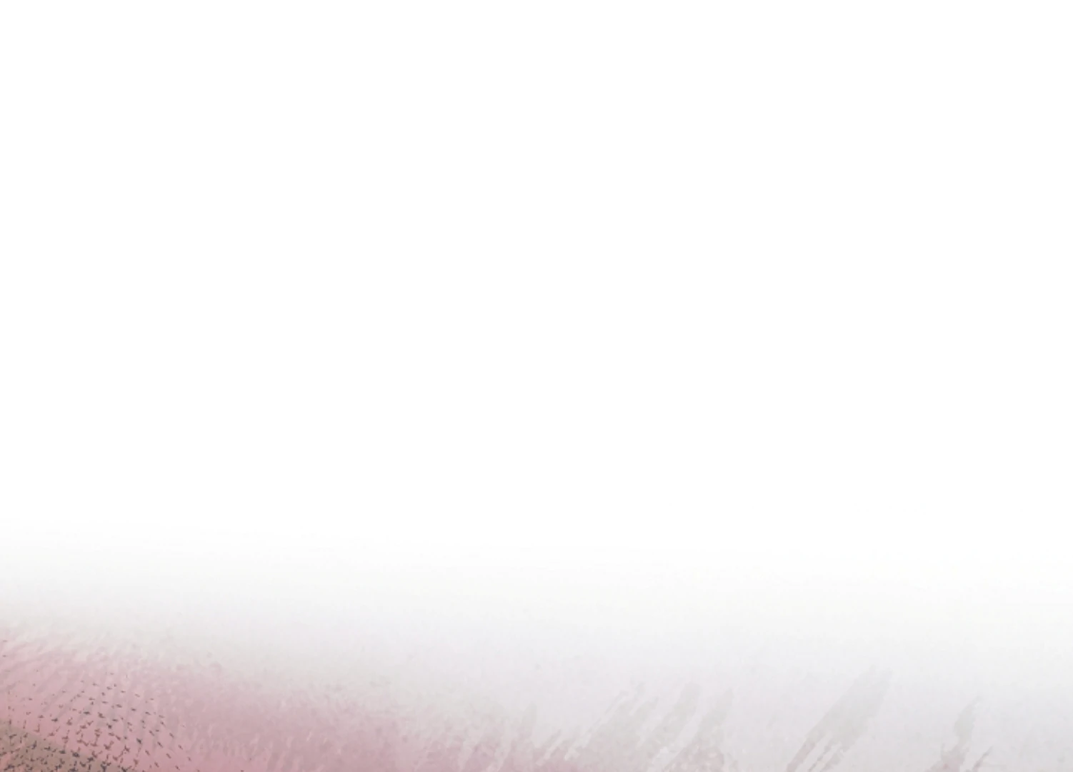 Try Begging Me Chapter 45 - Page 21