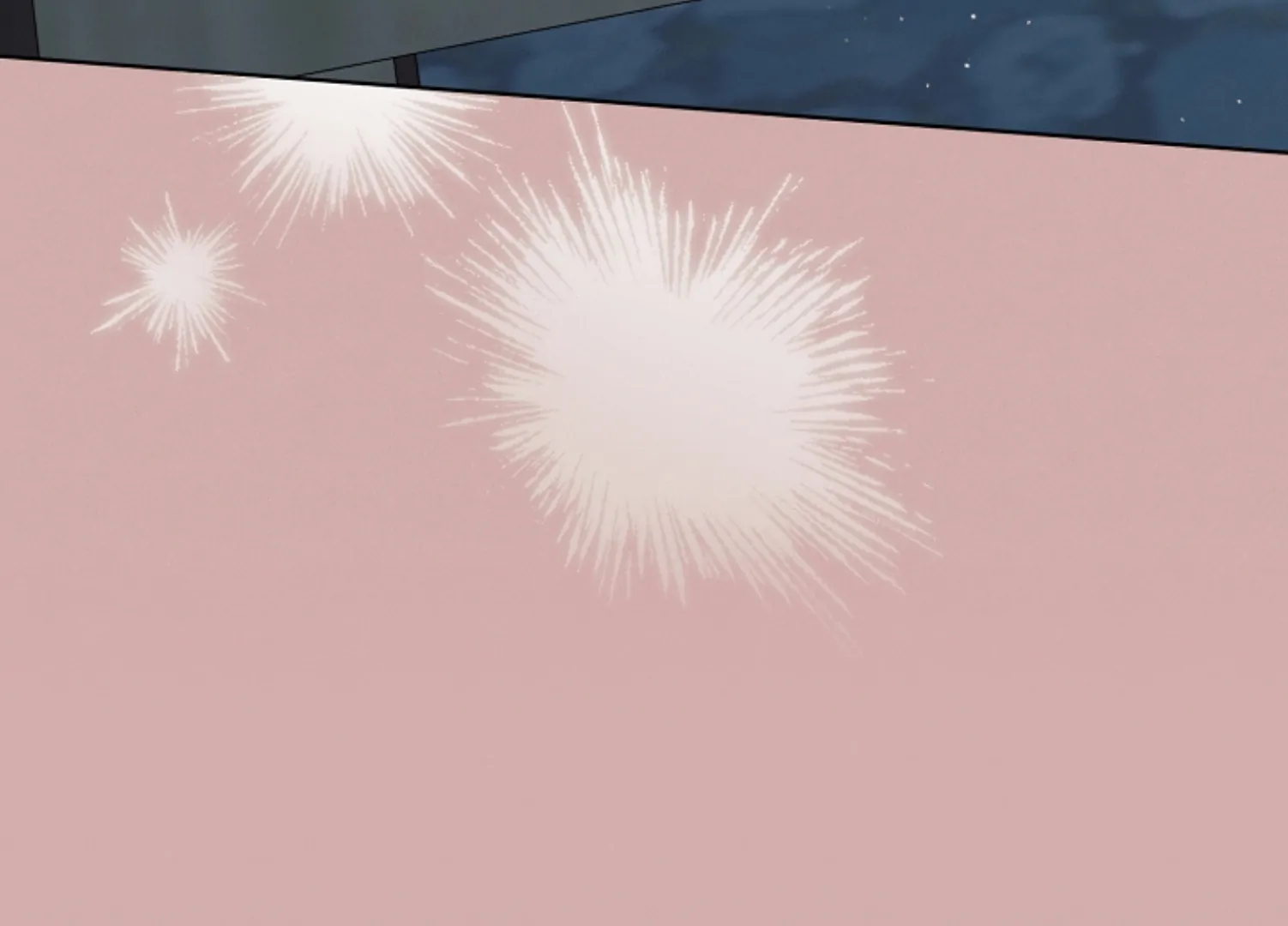 Try Begging Me Chapter 45 - Page 213