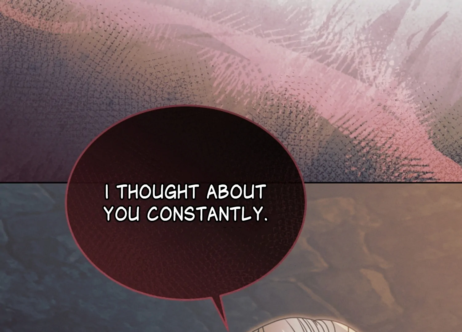 Try Begging Me Chapter 45 - Page 22