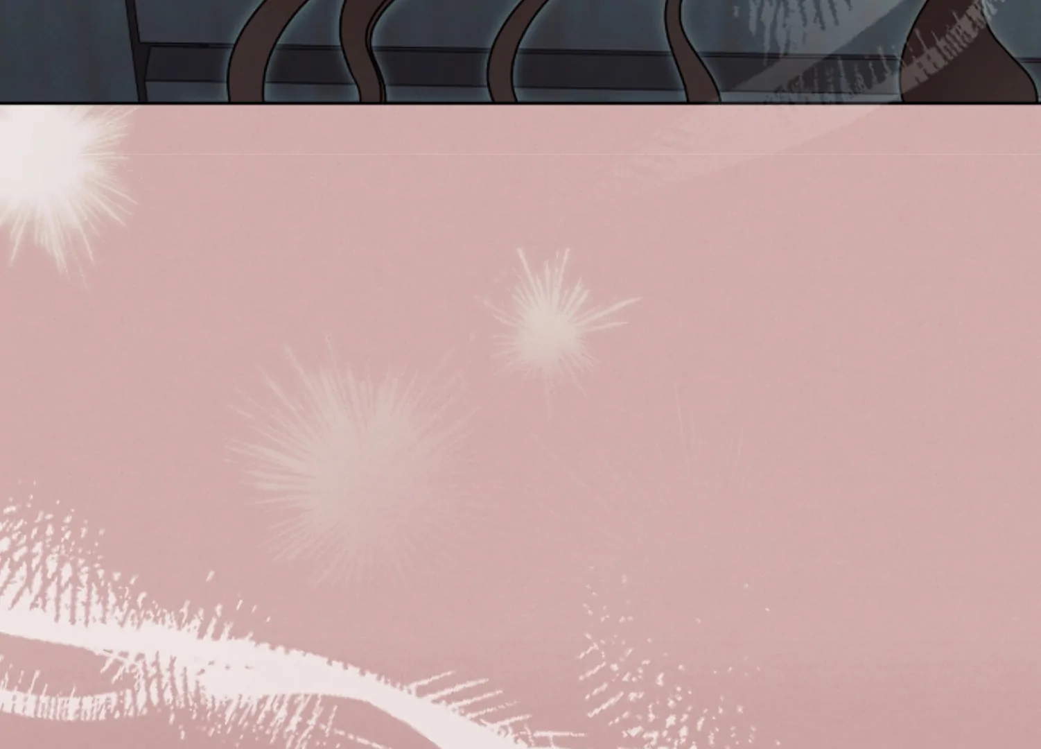 Try Begging Me Chapter 45 - Page 221