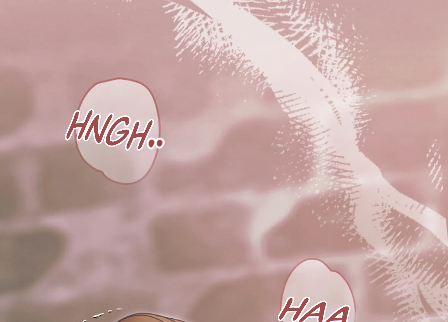 Try Begging Me Chapter 45 - Page 222