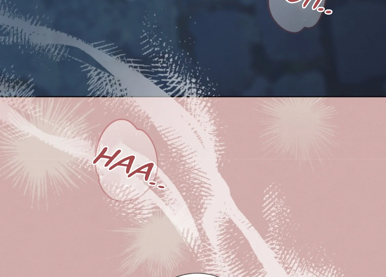 Try Begging Me Chapter 45 - Page 227