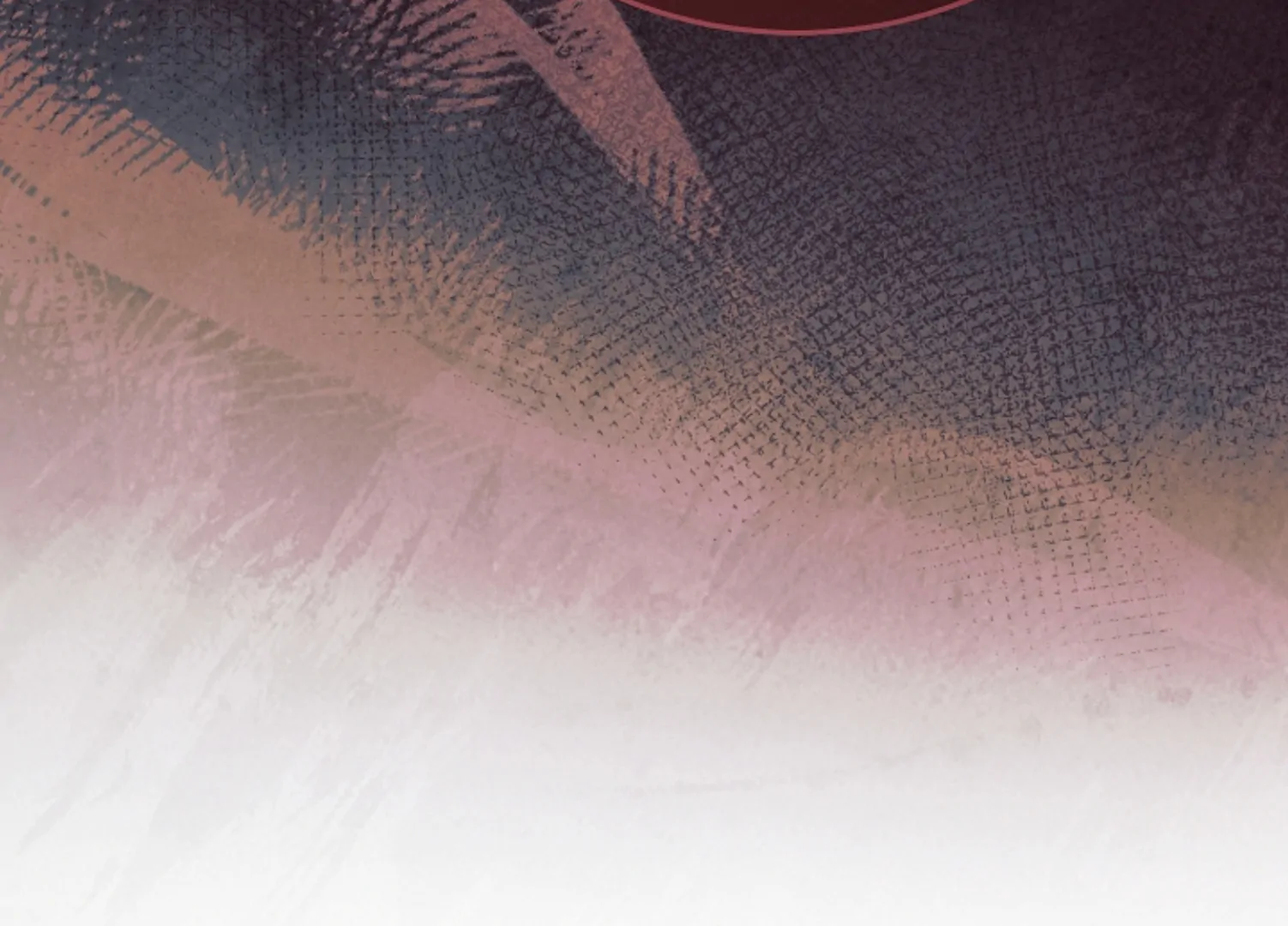 Try Begging Me Chapter 45 - Page 26