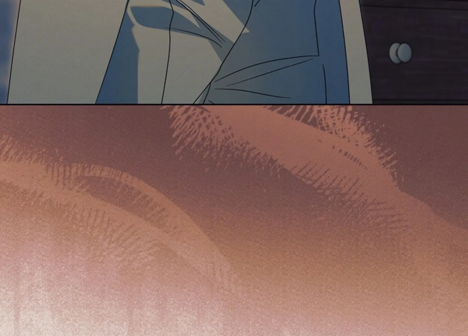 Try Begging Me Chapter 45 - Page 43