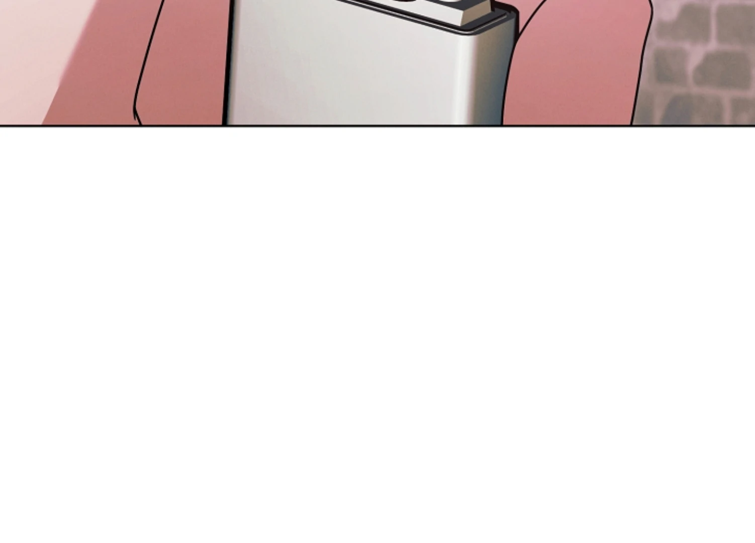 Try Begging Me Chapter 45 - Page 48