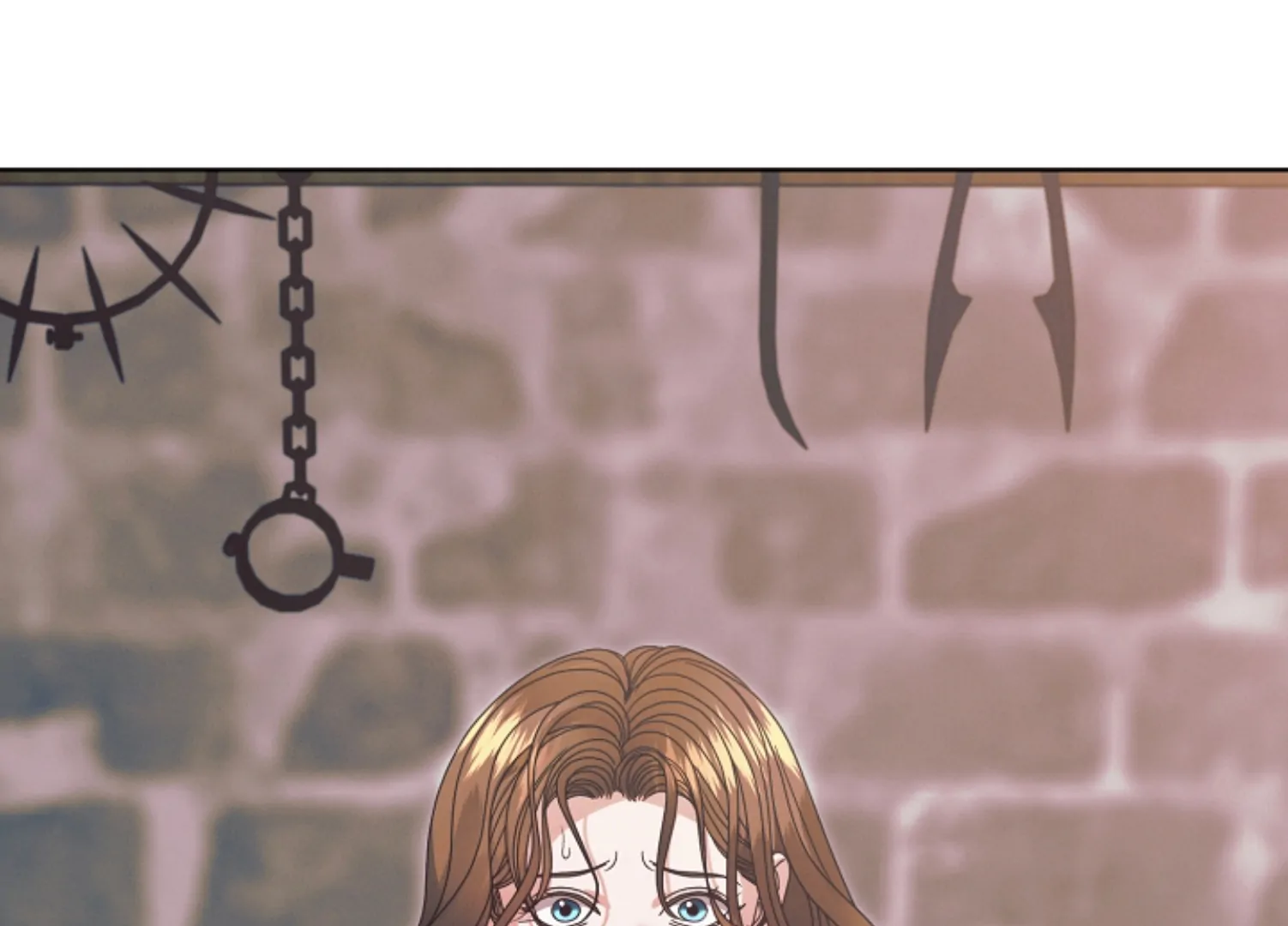 Try Begging Me Chapter 45 - Page 49