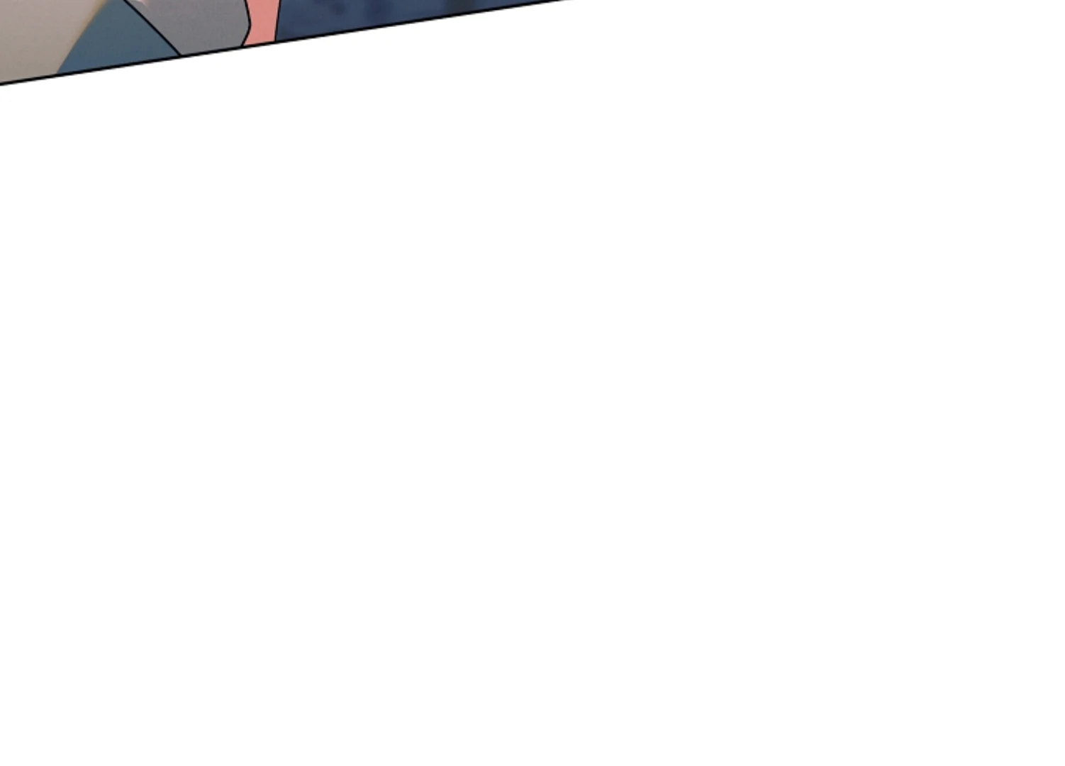 Try Begging Me Chapter 45 - Page 52